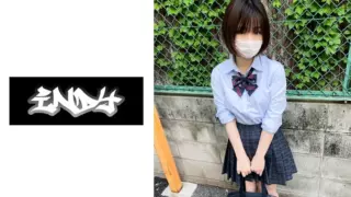 [534POK-064] [Personal Shooting] I Thoroughly Enjoyed The Erotic And Cute Short-Haired Pussy And The Well-Developed Selfish Body.