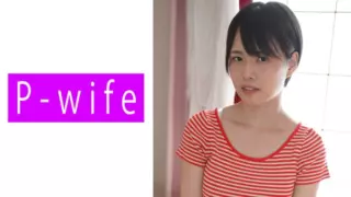 Cover: [811PWIFE-804] Unethical Old Man Hunting Girl◯ Student Is Punished And Becomes The Old…