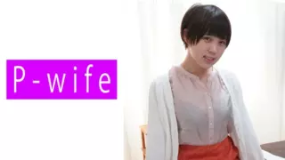 Cover: [811PWIFE-805] A Devilish Daddy Girl Who Deceives Her Father With A Cute Face Is Caught…