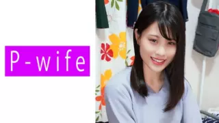 Cover: [811PWIFE-817] Lyra