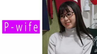 [811PWIFE-820] Mafuyu