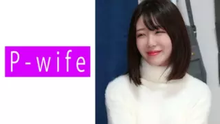 [811PWIFE-821] Aoi