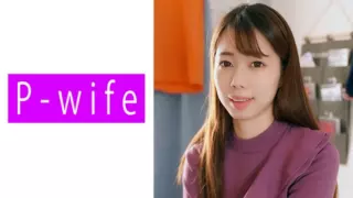 [811PWIFE-842] Miwa