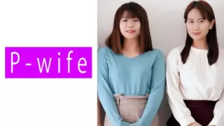 [811PWIFE-843] Sakura
