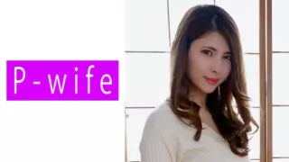 Cover: [811PWIFE-857] Kano