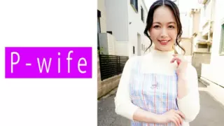 [811PWIFE-866] Rei