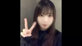 [FC2-PPV-4234972] [Permanent preservation version] You will never regret it. That legendary cuteness ⚪︎ Sakayo ⚪︎ E-cup beauty that looks very similar to Yuki ⚪︎ The woman’s last secret meeting… Impregnation confirmed *Prices will be raised sequentially