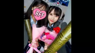 [FC2PPV-4361640] [Limited] “Let’s Have Creampie Sex After Graduation” After The Graduation Ceremony, I Went Straight To The Love Hotel. She Can’t Stop Squirting And Peeing Due To Vaginal Convulsions And Serious Sex During Her First Raw Sex! Record Of Impregnated Sex To Commemorate Joining The Ranks Of Adults [cen]
