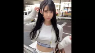 [FC2PPV-4361267] *Limited Quantity For The First Time* ☆ The Match Ends When Our Eyes Meet ☆ Too Cute Female College Girl Who Got It On The App ☆ Rikako, 20 Years Old ☆ Repeated Vaginal Orgasms With An Angelic Smile, Creampie & Facial Cumshot [cen]