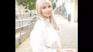 [FC2-PPV-4355779] [Uncensored] A world-class tour, a tall Hungarian beauty with over 70,000 followers, Sharon-chan, gives a vacuum blowjob resulting in a big mouthful and flavorful creampie climax.