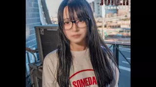 [FC2-PPV-4353553] [Ugly Girl, Glasses] Definitely worth saving. Judging by her looks. Make your own decision. *Uncensored, creampie + oral cumshot.