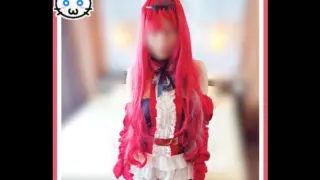 [FC2-PPV-4325154] [Gonzo] Love cup 18 years old 3rd time having sex. Still hurts… [Personal shooting]