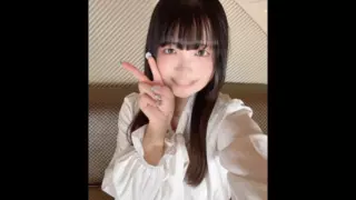 [FC2-PPV-4391667] [Natural pussy x 18 year old’s sense of immorality] * Facial appearance as a bonus ♡ Innocent JD Kotone-chan, 18 years old When she becomes lewd by blaming her beautiful breasts, she makes a happy erotic face and cums in large quantities ♡