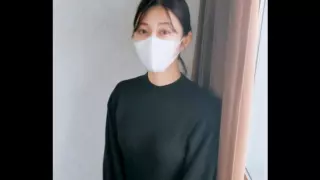 [FC2-PPV-4353221] *New Release! A serious and slender beauty who has served as a class representative. It’s her first ever sex in a long time and she exclaims, “I’m so addicted to this!” Her dripping pussy can’t stop after being penetrated by a big dick.