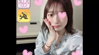 [FC2-PPV-4347216] [Pajamas Monashi] A pajama disturbance ♥ Why did you come for the shoot? No acting! A real amateur with cute reactions. A shy JD with a charming dialect visits for an unfamiliar shoot.