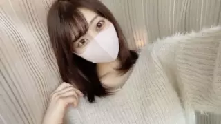 [FC2-PPV-2816532] [First Shooting] Meet Meichan, an ultra-beautiful G-cup girl in pure white, who is actually a friend of the well-known Maichan. With a genuine love, they end up at a hotel and I couldn’t help but to have unprotected sex.
