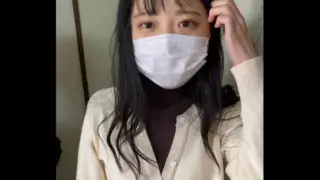 [FC2PPV-4386992] Baby-Faced Girl Who Did Something Wrong Punishment And Creampie To The Girl!! 0038 Behind The Scenes Of The Unscrupulous Delivery Health Store [Sayaka] [No]