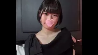 [FC2-PPV-4403172] 165cm/D cup. She is a 20-year-old who loves cooking and works at a ramen restaurant. She’s an older type who doesn’t just give ramen, she gives blowjobs. Climax with raw meat stick! Creampie inside the vagina! Review bonus/Erotic blowjob and ejaculation in the mouth!