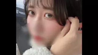 [FC2-PPV-4404507] No. 74 Hana-chan and Hana-chan when she was a naive 18-year-old right after graduation and we took off each other’s masks and had serious lovey-dovey sex [Hana-chan 8th time]