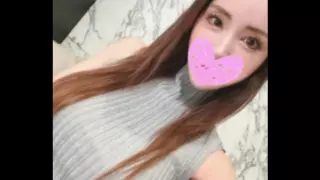 [FC2-PPV-4414646] [Uncensored] Former international airline flight attendant★ Completely fell in love with the attractive G-cup big breasted slender body in seconds! Dense creampie with an erotic beautiful mature woman who is classy but shakes her legs and orgasms over and over again sex