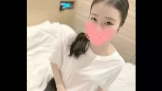 [FC2-PPV-4419480] I negotiated with a tall Japanese-style beautiful woman, Mens, to beg for creampie ♡ I poured out her daily frustrations.