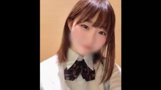 [FC2-PPV-4328625] [Permanent preservation version] Outstanding style! impact! A super secret raw sex session with a baby-faced beauty…I’m late in getting it out…