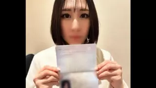 [FC2PPV-4404432] A Neat Reader From The Basketball Club Has Inverted Nipples. Behind The Scenes, She Has A Cuckold Habit Of Sucking On The Dicks Of People Other Than Her Boyfriend. Contains 2 Videos: An Impregnated Creampie From The Exposed Play Inside The Netcafe And A Hotel Creampie.