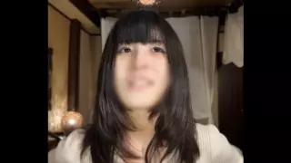 [FC2-PPV-4419081] [Uncensored] [Big 〇** Seed] Excited by the stiff cock… “Amazing // Feels good //”.. Seed creampie on the first day of college debut (lol)