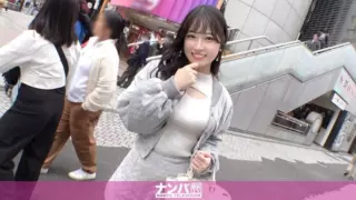 [200GANA-3019] Seriously soft, first shot. 2031 Underground idol group center now naked on stage! Idols like naughty things, even slept with fans. First public live sex with active idol.