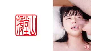[709ENDS-135] Amateur Female Kyoka (Tentative) ②