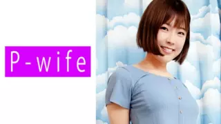 [811PWIFE-868] Kahoko