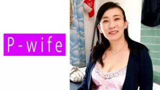 [811PWIFE-897] Mio