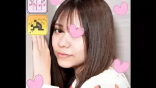 [FC2-PPV-4412301] [Pajamas★Monashi] Pajamas de ojamas ♥ Beautiful Rin-chan with half-haired face ♥ Beautiful D-cup breasts are a feast for the eyes ♥ “My pussy is stinging today, so I’m wearing a rubber band ♥” So that’s the end Chest shot