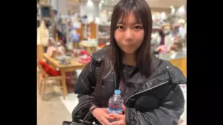 [FC2-PPV-4440132] [No/First shot] *First experience! Mana-chan (18), who has no experience in wearing strawberry pants, is allowed to do whatever he wants by a man with no experience, and even cums inside her.