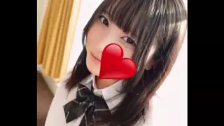 [FC2-PPV-4467439] What is a “full face exposed” sex video? ? A girl of an age who is banned from working part-time by her mother for 5000 yen pocket money doesn’t understand the sex video terminology…