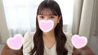[FC2-PPV-4461902] [A 3P work of beautiful women who squirt and turn their heads] A Nogizaka look similar to Shibuya Nagisa and a stunning golden body. A new world opened up by two Kuro-chans. Kyoko, 20 years old