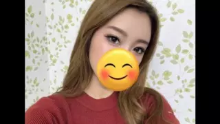 [FC2-PPV-4465592] [Face reveal & review bonus big dick punishment cum shot] Two videos of a super high-level beauty with perfect looks and style, cum shot to your heart’s content