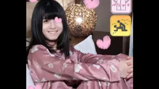 [FC2-PPV-4451495] [Pajamas★No shit] Pajamas de Ojamajo♥JD Mayumi (20) who seems to be anywhere on a university campus♥She’s the type to be the class president, but she has a great body like Miss Campus♥