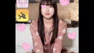 [FC2-PPV-4467275] [Pajamas★Monashi] Pajamas de Ojama ♥ Miyabi-san, a JD with beautiful smooth hair ♥ She has a great figure, super beautiful breasts, and a cute voice ♥ Something is coming out of the ass of this natural Japanese beauty without any customization!?