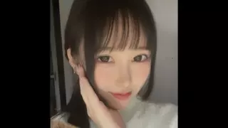 [FC2-PPV-4445826] Uncensored POV 21-year-old Forgot to take the morning-after pill… Super slender celebrity-level Hina-chan gets creampied [POV Sakai]