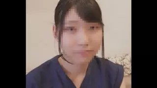 [FC2PPV-4448434] [Personal Shooting] Yuzu Is 22 Years Old. A Naive F-Cup Beauty With Big Breasts And A Lewd College Student Gets A Lot Of Creampies.