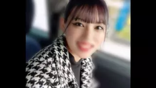 [FC2-PPV-4450204] [Uncensored] [Secret video] That celebrity-level beauty, unreleased video released! Two creampie sex. *Bonus high-definition version