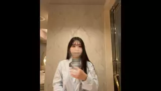 [FC2PPV-4439786] Permanent Preservation Version] Hotel Date With A Transcendent E-Cup Neat Beauty! I Thoroughly Enjoyed Her Unique Tight Skin And Had Raw Sex And Creampie…