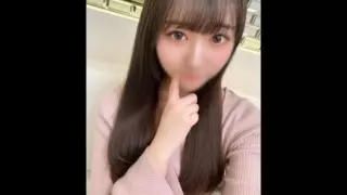 [FC2-PPV-4447738] A dog-like girlfriend♡ A sweet girl who comes over and over♡ Comes♡ Sensitive lovey-dovey climax♡ Yuuka-chan is currently playing the role of Shirayuri!