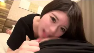 [FC2-PPV-4466958] ※Squirting pink pussy. It’s the best after all…. “Please give me your dick…” The sex slave who couldn’t forget my dick and returned