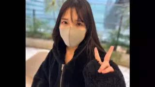 [FC2-PPV-4470468] ※First time shooting! A natural and mysterious medical student “No, I’m embarrassed ///” Mana-chan, who is shy and innocent, has sex with a man with a strong libido