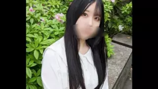 [FC2-PPV-4450151] 19-year-old idol candidate, Sakura-chan, who is still immature in many ways, gets her first education with an adult cock [Uncensored]
