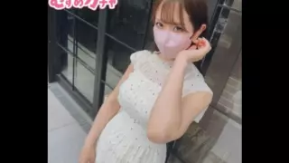[FC2-PPV-4470695] [Runa-chan’s secret VTR] Outdoor blowjob & in the car (male actor mistaken) lover-style oral service → exquisite deep throating is still alive and well → massive 2 ejaculations in her mouth ★ Runa-chan Vol.18