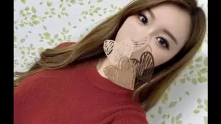 [FC2-PPV-4490288] [Face Reveal & Review Bonus] Punishment Sex Video of Super Sensitive High-Level Beauty Who Cums Over and Over & Creampie 98 Commemorative Photos