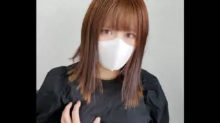 [FC2PPV-4493043] *New Releases For A Limited Time Only 50% Off! The Most Beautiful Woman In History! A Beautiful Girl Band Member Who Is Slowly Gaining Popularity As A You●Uber, 19 Years Old, Is Looking For A Big Dick And Says “I’m An Open Fucking Computer” [cen]